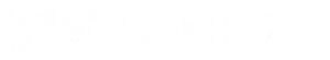 SalazarioDev